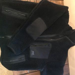 Men’s Helly Hansen Fleece